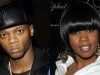 Papoose & Remy Ma BET Show