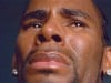 R Kelly Gulfport Beatdown