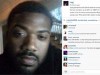 Ray J Shame
