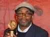 Hollywood Racist?