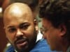 Suge Knight Denied Bail