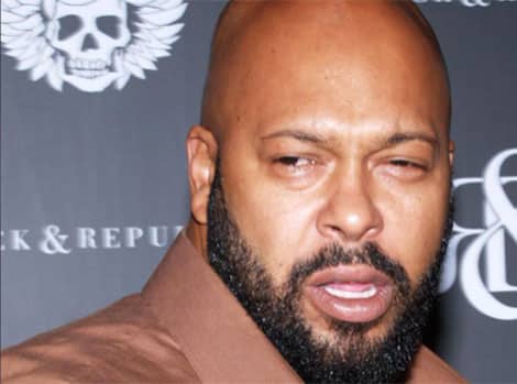 suge-knight-snitch-1oak-shooter