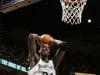 Timberwolves Owner Kevin Garnett