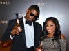 Toya Wright Regrets Divorce