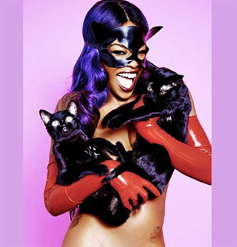 azalea-banks-playboy-predator