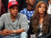 Beyonce Tell All Book