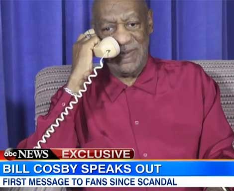 bill-cosby-video-message