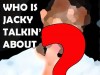 Blind Item March 12, 2015
