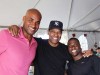 Denzel Kevin Hart Movie
