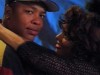 Dr Dre Shoots Michelle