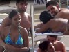 Drake Buys Instagram Model