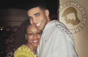 Drake Lover Kandice Henry