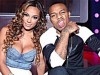 Erica Mena Skips Reunion Taping