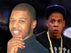 Jay Z Admits Secret Son