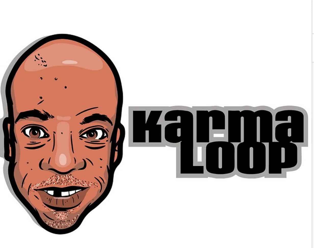 KarmaLoop CEO Denies Dame Dash Kanye Take-Over