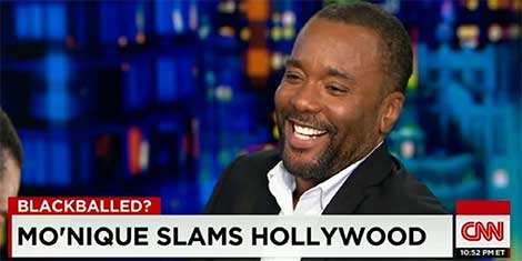 lee-daniels-mo-nique-blackball