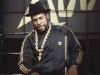 Murdered Hip Hop Musicians