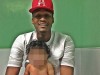 Nia Amey Husband Betrayed