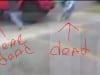 Suge Knight Murder Video