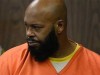 Suge Knight Deaf Dumb Blind
