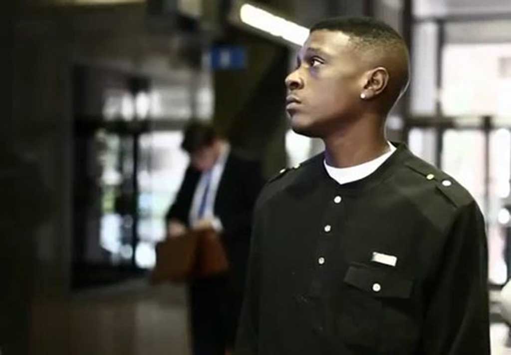 Boosie + $300K Could = Bravo Reality Show!