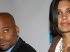 Dame Dash Rachel Roy