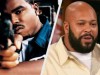 Daz Dillinger vs. Suge Knight