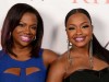 RHOA: Kandi vs. Phaedra