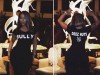 K Michelle Moves In