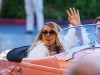 Mariah Carey Vegas Tickets