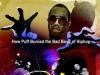 Mark Curry Regrets Diddy Tell-All