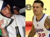 Matt Barnes Allen Iverson Revelations