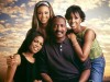 Matthew Knowles Blocks DC Reunion