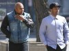 Mendeecees Harris Prison