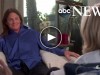 Mrs Bruce Jenner