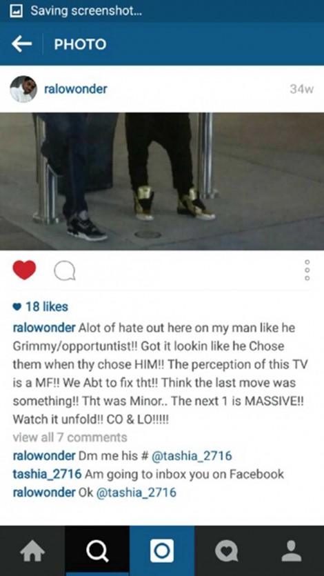 ralo-wonder-vs-mimi