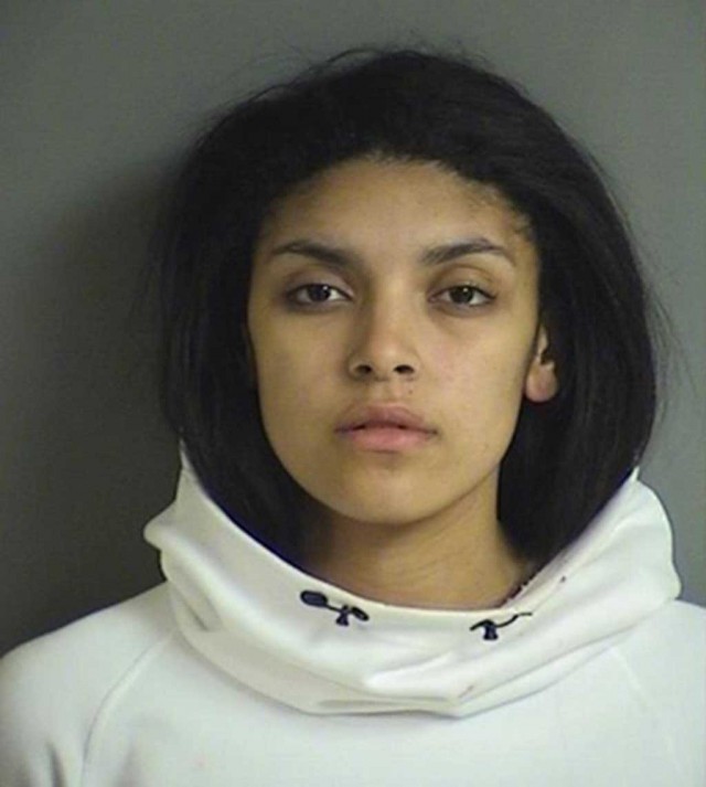 sierra-pippen-public-urination