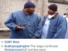 State Property 3 Coming Soon