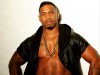 Stevie J Spin-Off