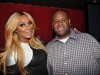 Tamar Vince Nanny Lawsuit