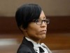 Tamika Fuller Bad Loss