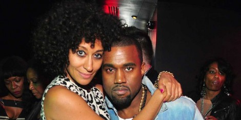 tracee-ellis-ross-kanye