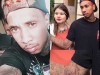 Tyga is Bitch-made