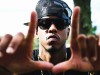 Jeremih vs. Chris Brown