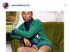 Azalea Banks vs Pharrell Williams