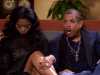 Lawsuit Against Benzino & Althea