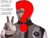 May 5 Blind Item