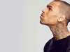 Chris Brown Las Vegas Arrest