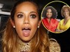 Erica Mena Oprah's OWN