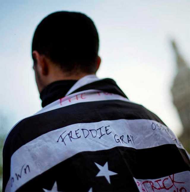 freddie-gray-murder-beyonce